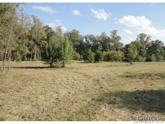 172 Powell Road - Photo 2
