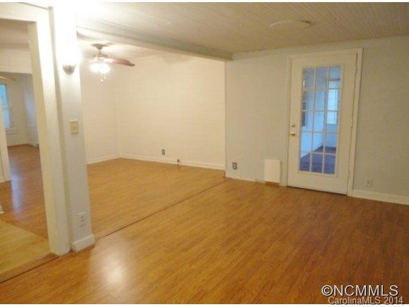 172 Powell Road - Photo 11