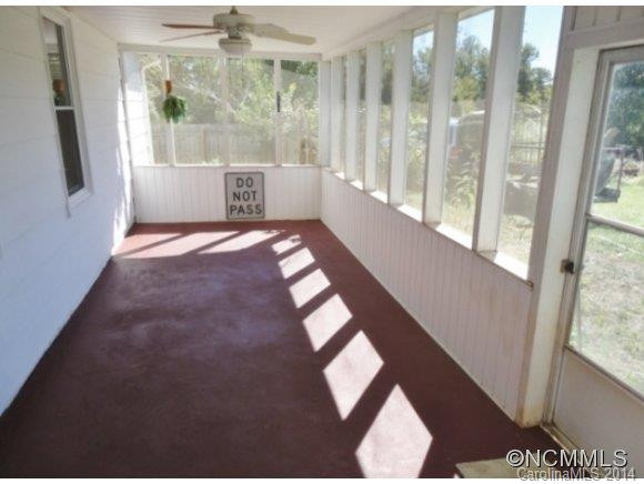 172 Powell Road - Photo 12