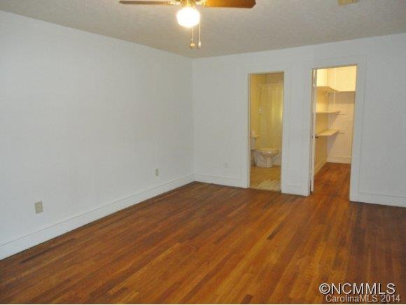172 Powell Road - Photo 14