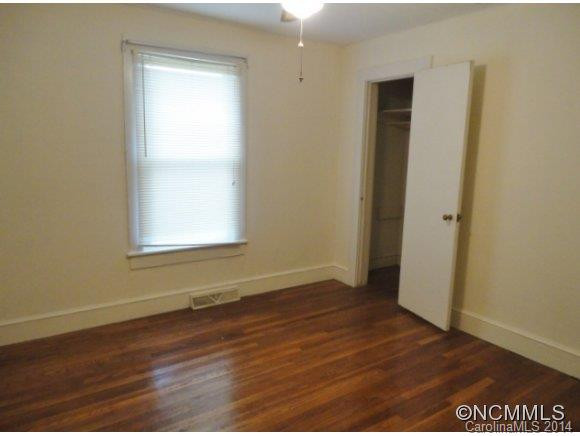 172 Powell Road - Photo 16