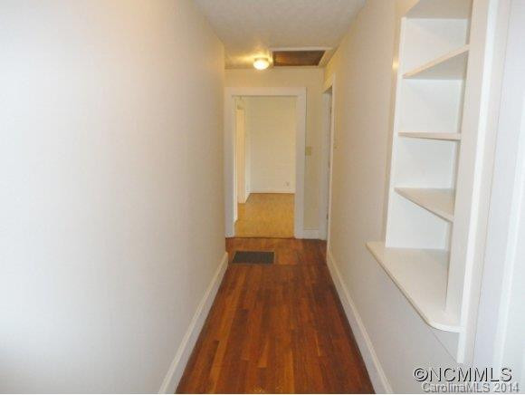 172 Powell Road - Photo 19