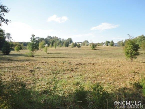 172 Powell Road - Photo 3