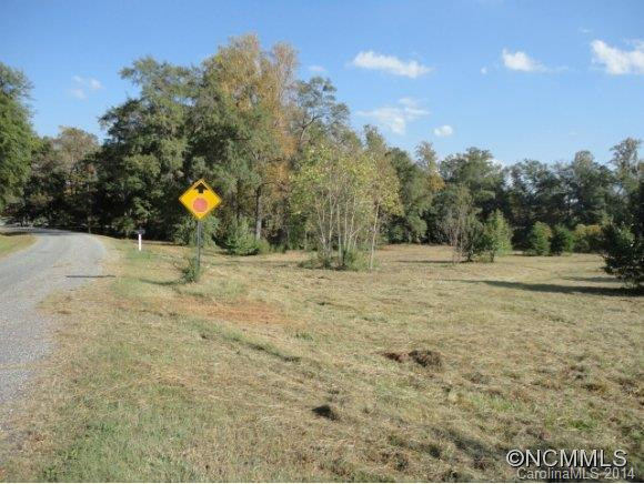 172 Powell Road - Photo 21