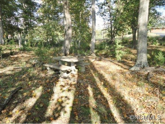 172 Powell Road - Photo 22