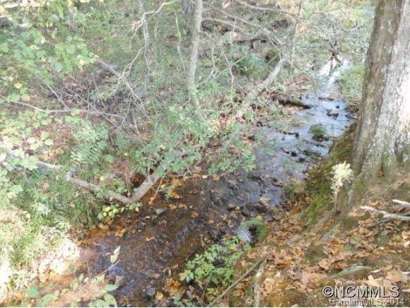 172 Powell Road - Photo 23
