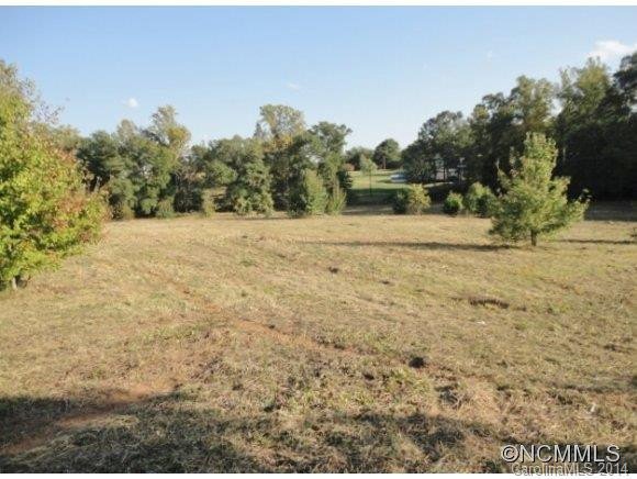 172 Powell Road - Photo 24