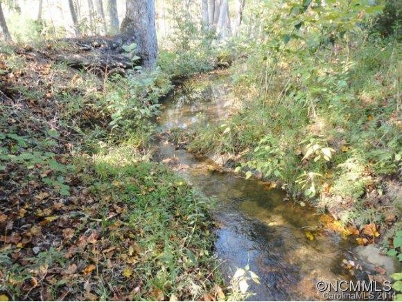 172 Powell Road - Photo 4