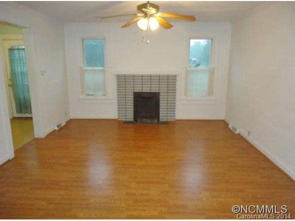 172 Powell Road - Photo 6
