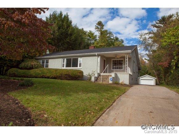 34 Sheridan Road