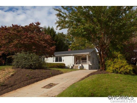 34 Sheridan Road - Photo 2