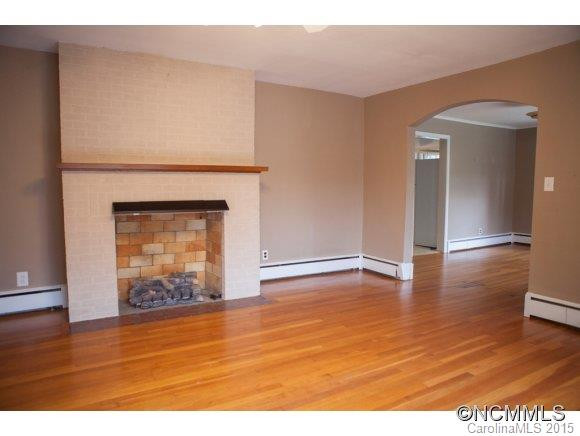 34 Sheridan Road - Photo 11