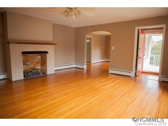 34 Sheridan Road - Photo 12
