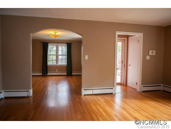 34 Sheridan Road - Photo 13