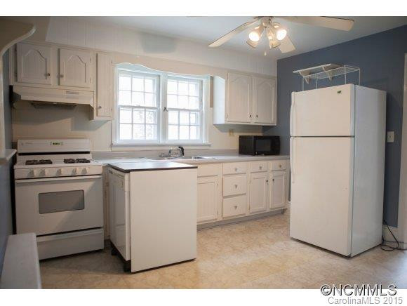 34 Sheridan Road - Photo 14