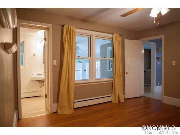 34 Sheridan Road - Photo 15