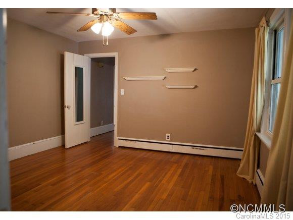 34 Sheridan Road - Photo 16