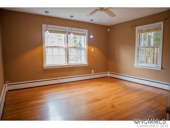 34 Sheridan Road - Photo 17