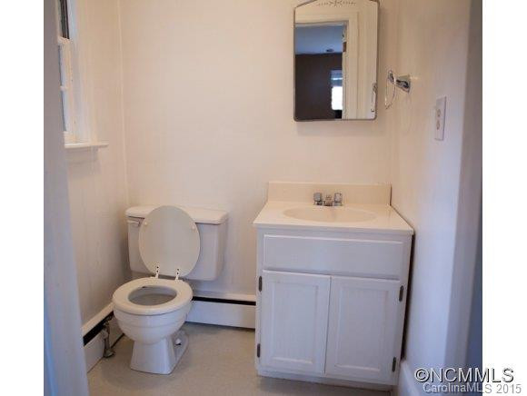 34 Sheridan Road - Photo 18