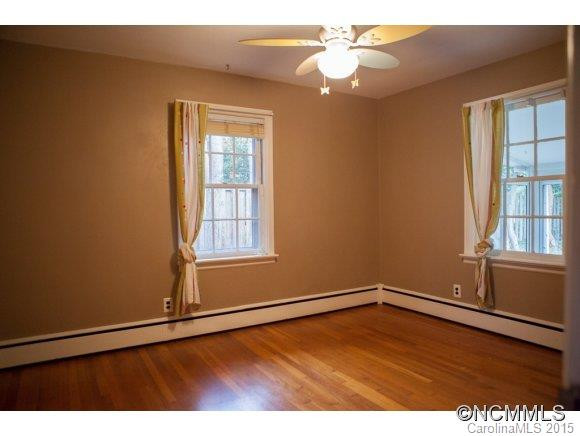 34 Sheridan Road - Photo 19