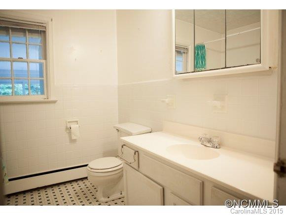 34 Sheridan Road - Photo 20