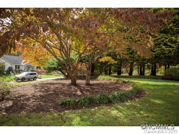 34 Sheridan Road - Photo 3