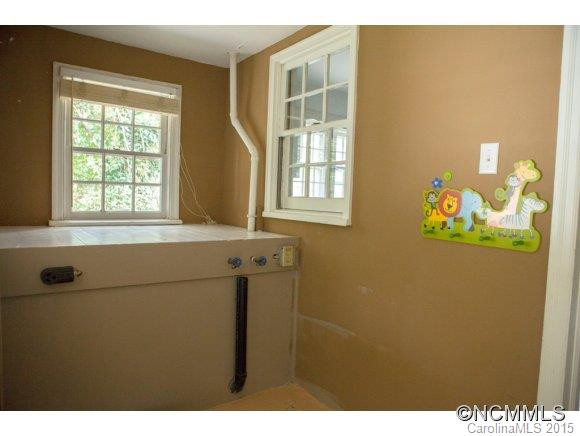 34 Sheridan Road - Photo 21