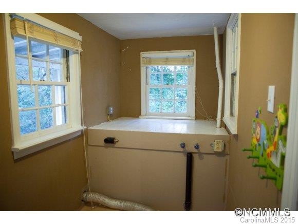 34 Sheridan Road - Photo 22