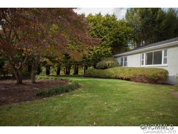34 Sheridan Road - Photo 23