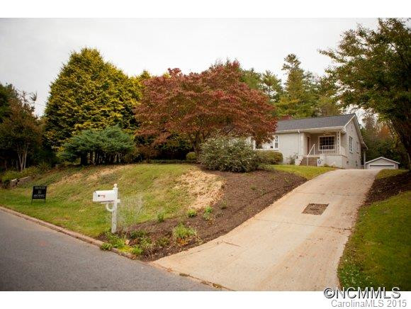 34 Sheridan Road - Photo 24