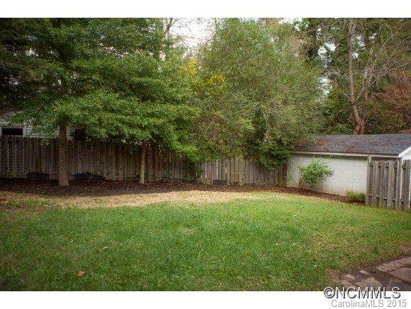 34 Sheridan Road - Photo 4