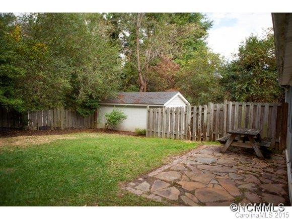 34 Sheridan Road - Photo 5