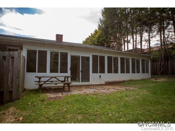 34 Sheridan Road - Photo 6