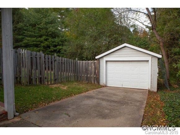34 Sheridan Road - Photo 7