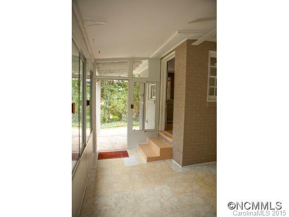 34 Sheridan Road - Photo 8