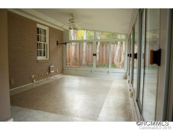 34 Sheridan Road - Photo 9