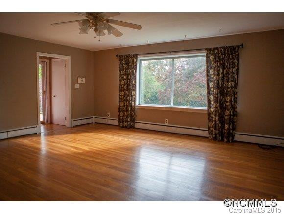 34 Sheridan Road - Photo 10