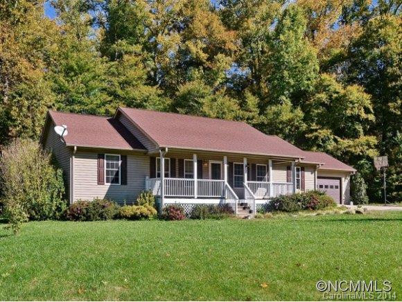12 SUGAR COVE ROAD