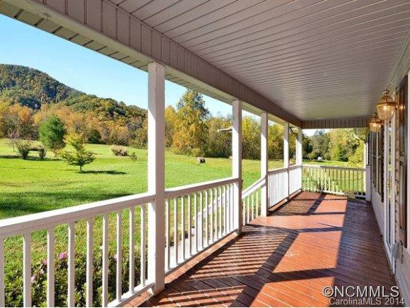 12 SUGAR COVE ROAD - Photo 2