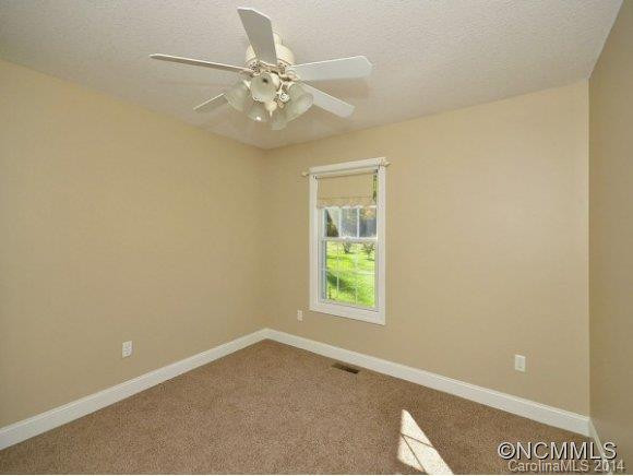12 SUGAR COVE ROAD - Photo 11