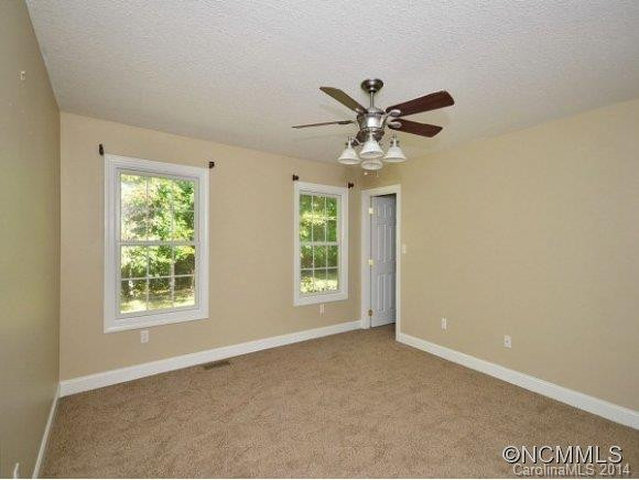 12 SUGAR COVE ROAD - Photo 12