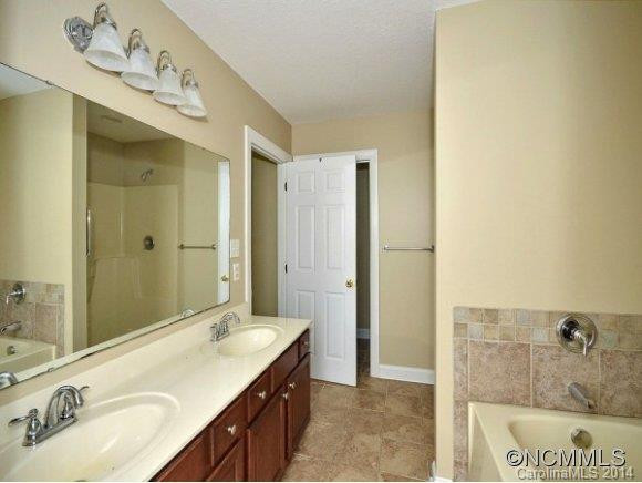 12 SUGAR COVE ROAD - Photo 13