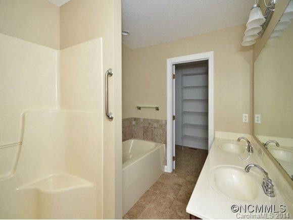 12 SUGAR COVE ROAD - Photo 14