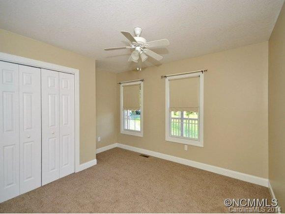 12 SUGAR COVE ROAD - Photo 15