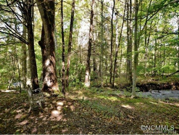 12 SUGAR COVE ROAD - Photo 16