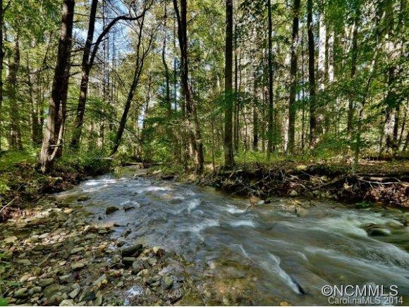 12 SUGAR COVE ROAD - Photo 17