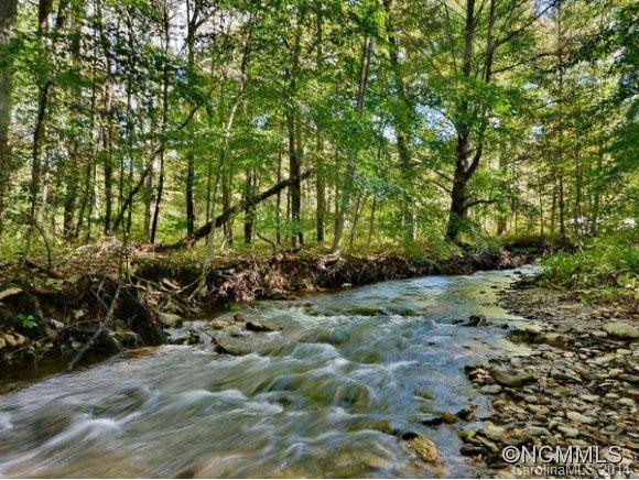 12 SUGAR COVE ROAD - Photo 18