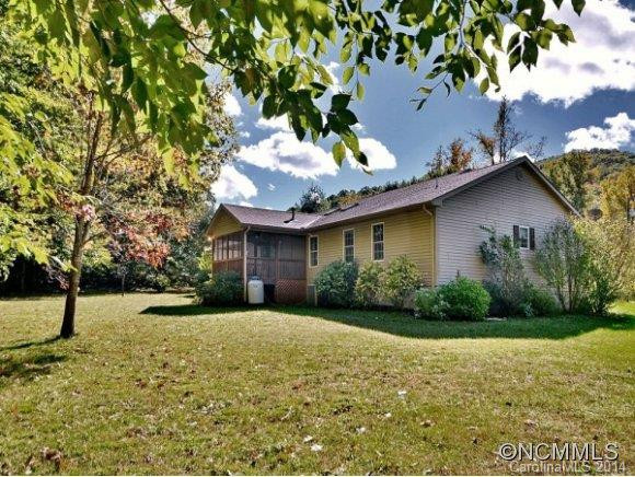 12 SUGAR COVE ROAD - Photo 19