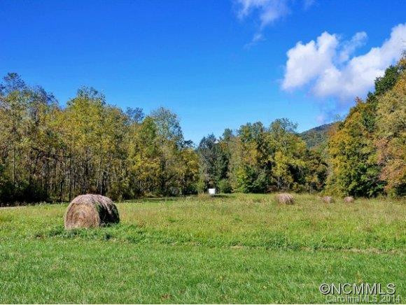 12 SUGAR COVE ROAD - Photo 20