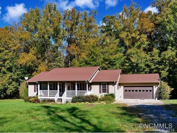 12 SUGAR COVE ROAD - Photo 21